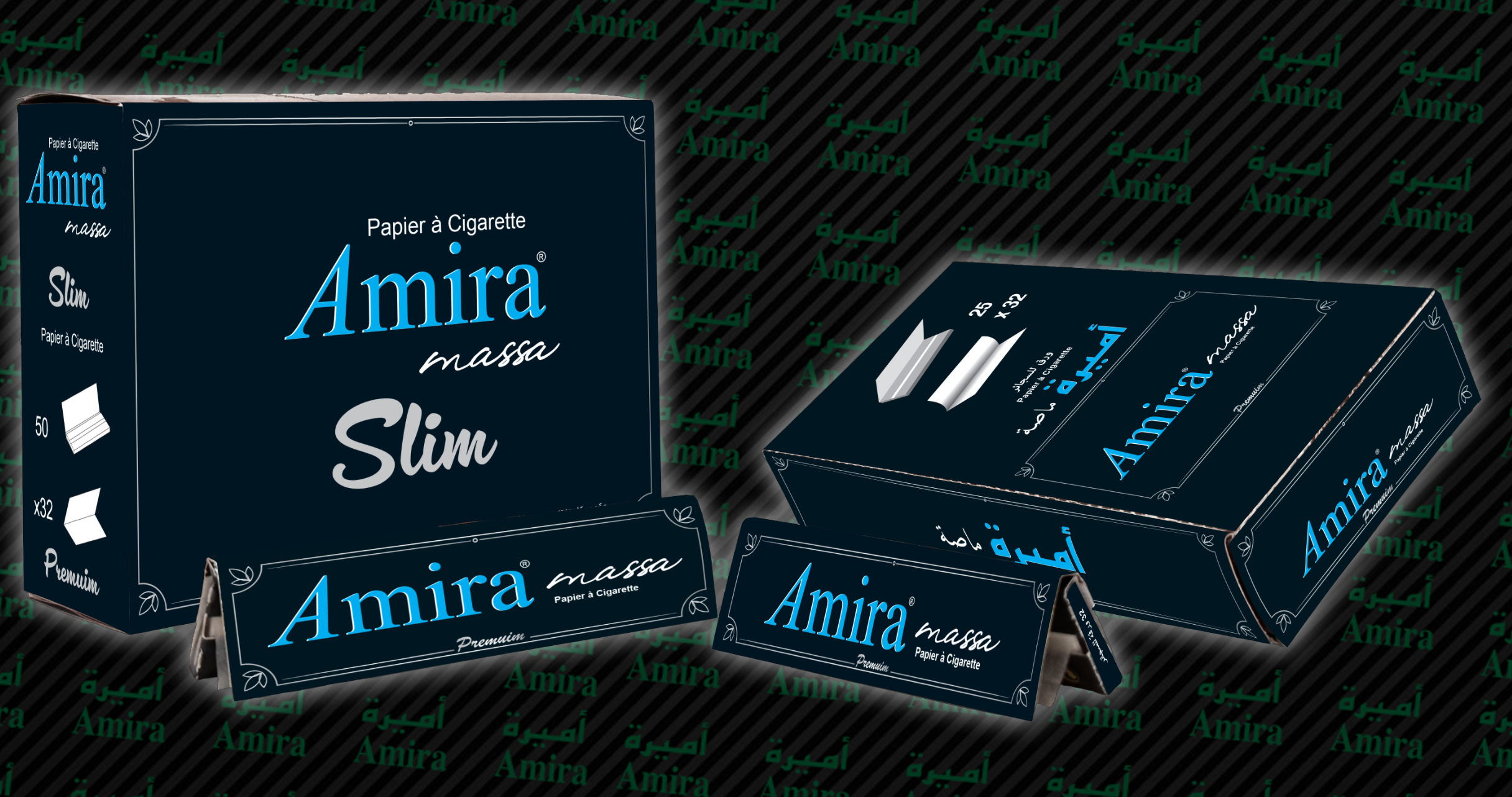 Produit 4